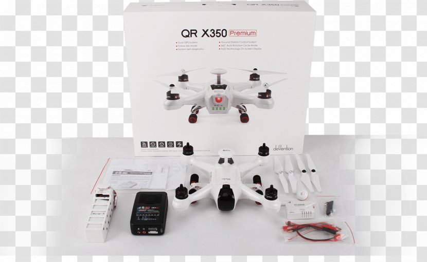 Walkera UAVs Quadcopter First-person View Electronics - Sales - Firstperson Transparent PNG