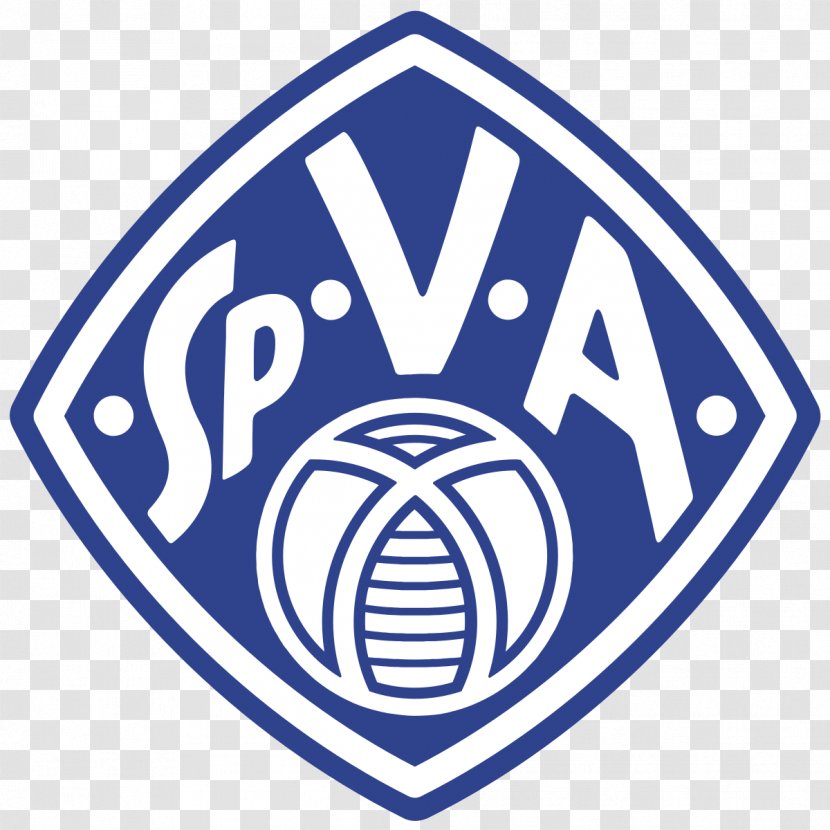 Viktoria Aschaffenburg Würzburger FV Bayernliga 1. FC Schweinfurt 05 Regionalliga - Brand - Symbol Transparent PNG