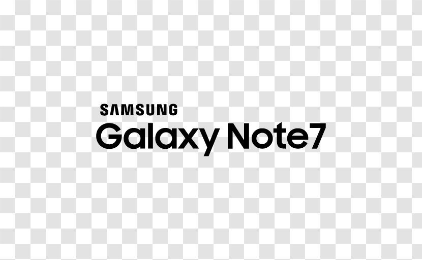 Samsung Galaxy Note 8 S9 7 Gear VR Virtual Reality - Vr - Aveabidunyavector Transparent PNG
