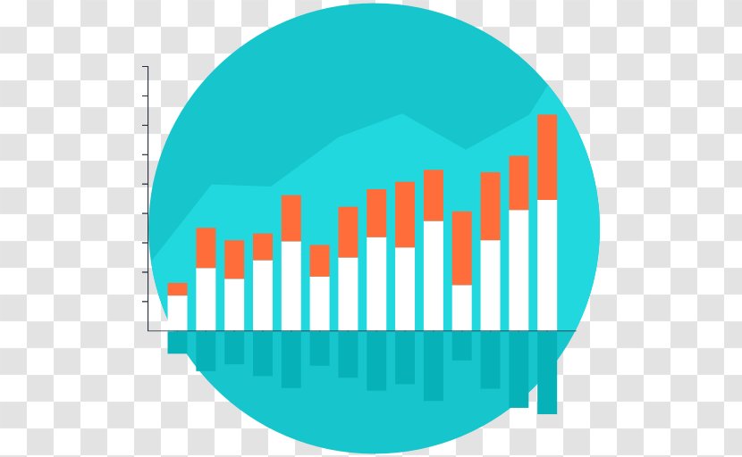 Business Management Deloitte Market Service - Product Transparent PNG