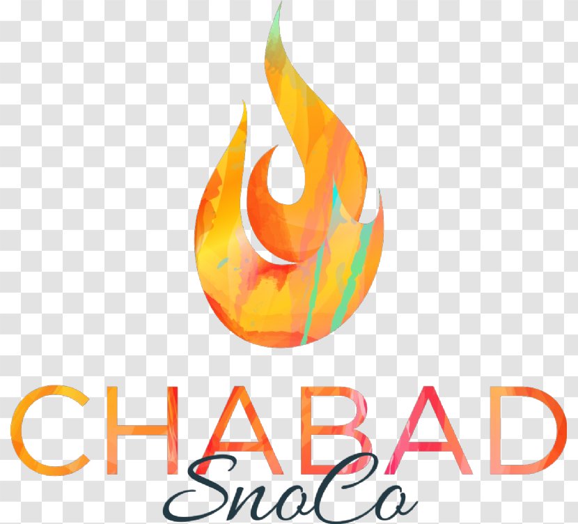 Snohomish Logo Chabad Graphic Design Clip Art - County Washington - Judaism Transparent PNG