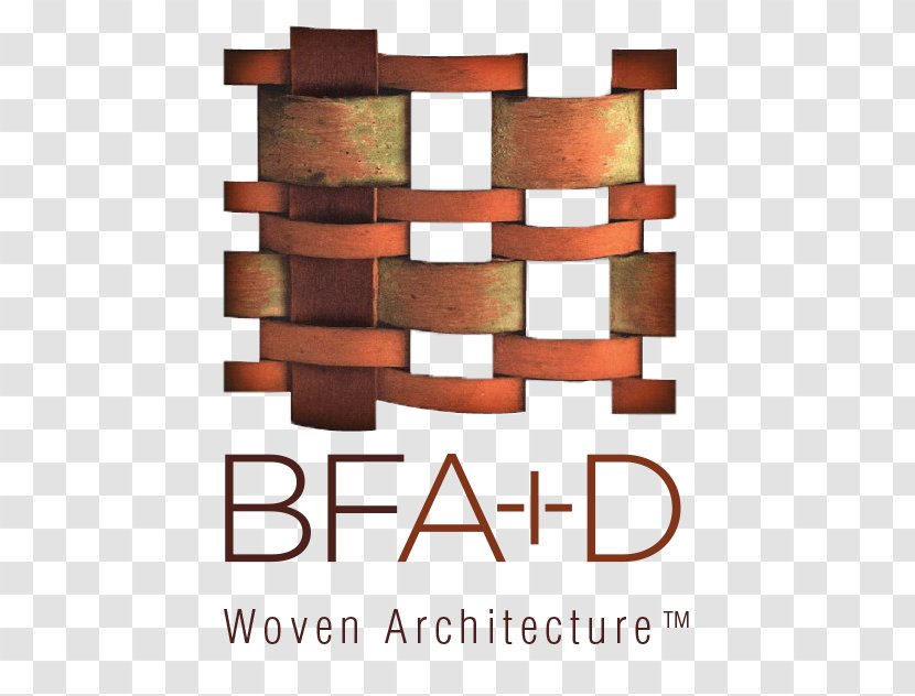 Barbara Felix Architecture + Design American Institute Of Architects Architectural Engineering - Project Architect - Bfad Logo Transparent PNG