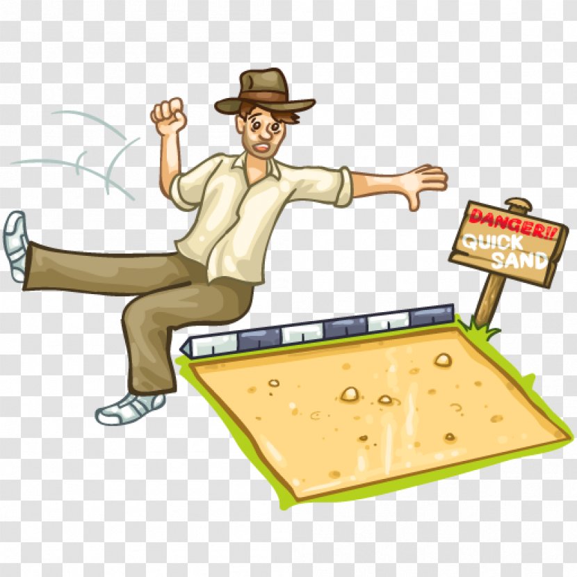 Long Jump Jumping Sports Illustration Skateboard - Day - Die Nettolong Transparent PNG