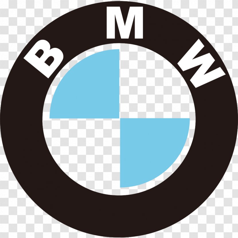 BMW Z4 Car Logo MINI Cooper - Bmw 5 Series E39 - Vector Material Transparent PNG