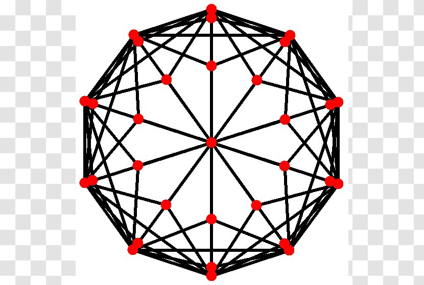 State Council Of Educational Research And Training, Delhi Archimedean Solid Catalan Truncated Dodecahedron - Android Transparent PNG