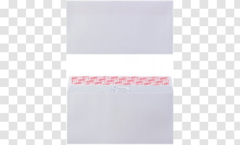 Envelope Versandtasche Office Depot Viking Direct Rectangle Transparent PNG