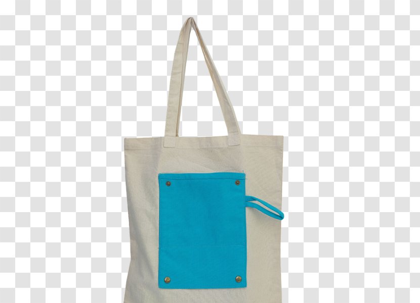 Tote Bag Shopping Bags & Trolleys Plastic Clothing Accessories Transparent PNG