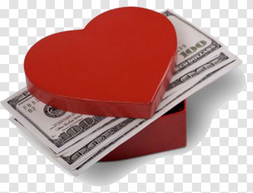 Mistress Marriage Mariage Blanc Spouse Philanthropy - Money - Cabide Transparent PNG