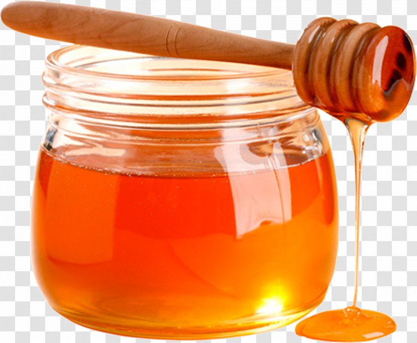 Milk Honey Flavor Soap Ingredient - Sugar Transparent PNG