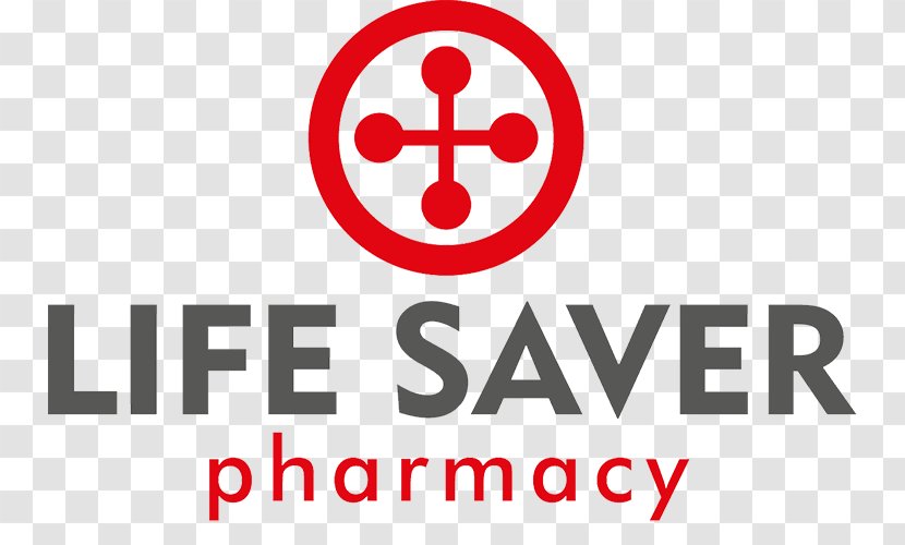 Logo Safeway Inc. Brand Trademark Albertsons - Pharmacy Transparent PNG