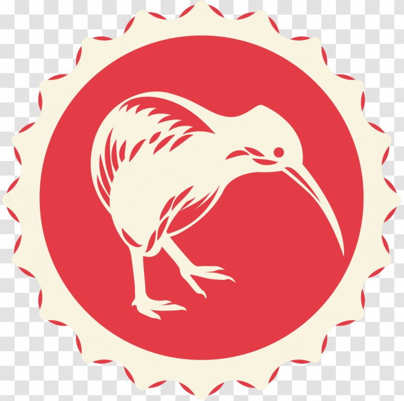 Rooster Clip Art Illustration Bird Logo - Beak - Flightless Transparent PNG