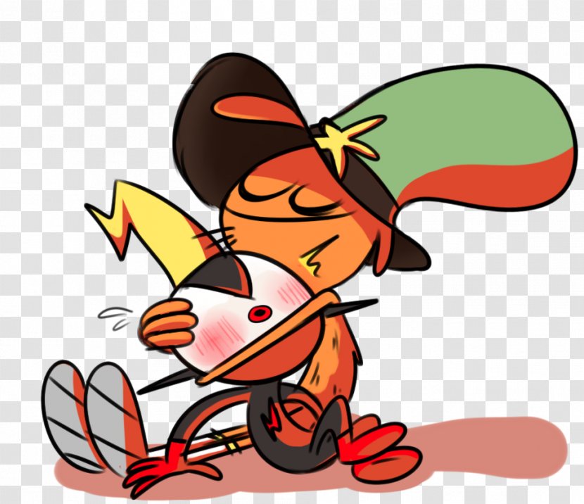 Change.org Petition Privacy Policy Clip Art - Wander Over Yonder Transparent PNG