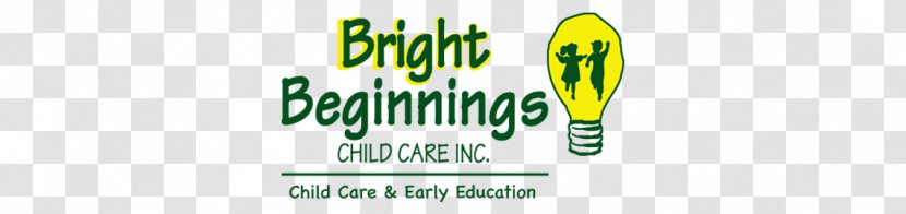 Logo Product Design Brand Green - Tree - Child Care Transparent PNG