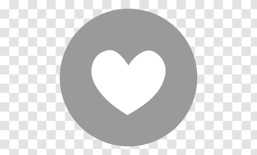 Arrow Clip Art - Heart Transparent PNG