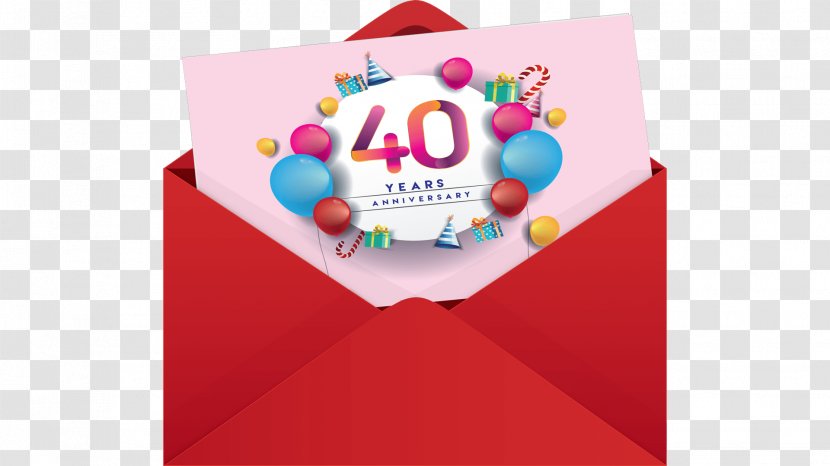 Email Marketing Search Engine Optimization Digital - Advertising Anniversary Transparent PNG