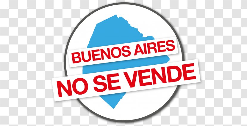 Veladero Mine Brand Logo Trademark - Buenos Aires Transparent PNG
