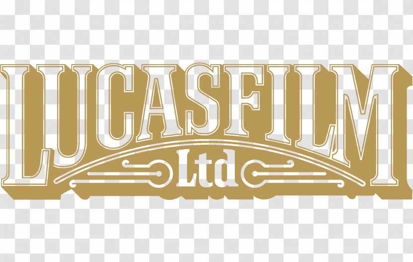 Lucasfilm Trademark Event Productions THX Industrial Light & Magic - Film - Mcdonalds Transparent PNG