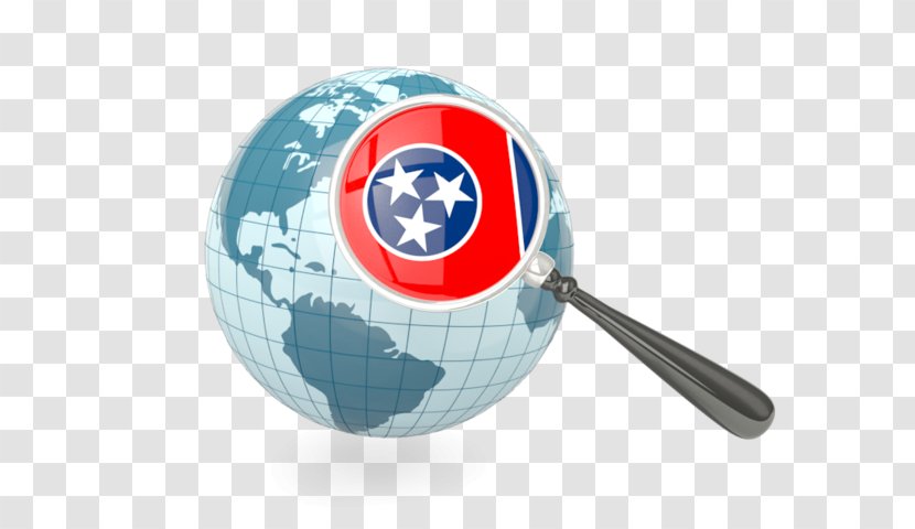 Globe Flag Of Haiti India World Map - Nicaragua - Tennessee Transparent PNG