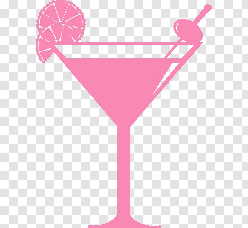 Cocktail Margarita Martini Cosmopolitan Chicken - Bachelorette Transparent PNG