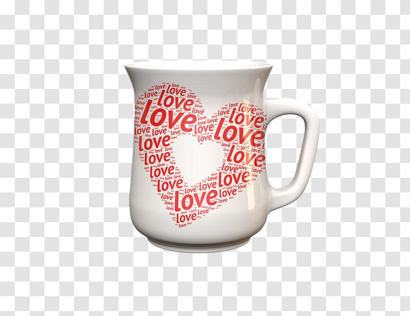 Jug Panadura Ceramic Coffee Cup Mug - Sri Lanka - Printing Services Transparent PNG