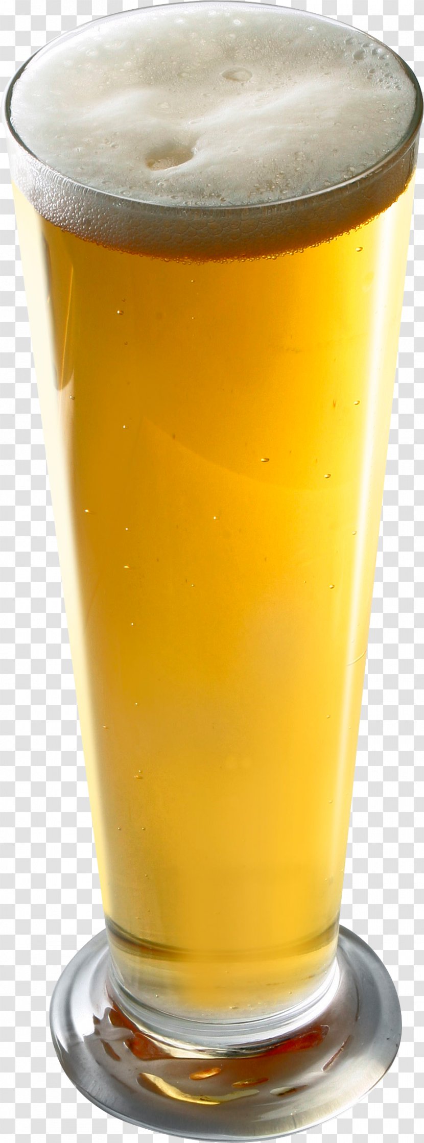 Free Beer Clip Art - Cocktail - Image Transparent PNG