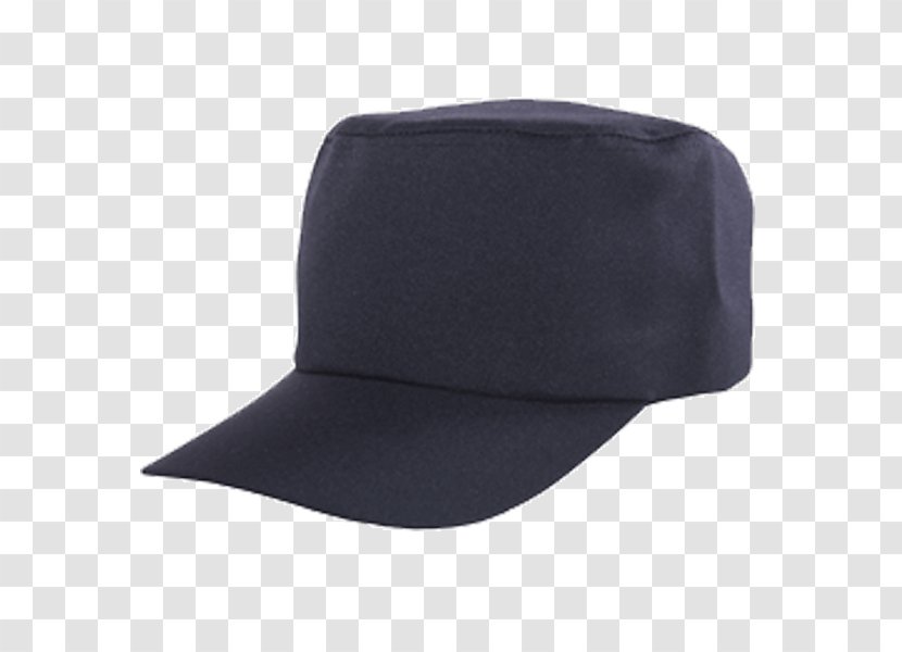 Baseball Cap Transparent PNG