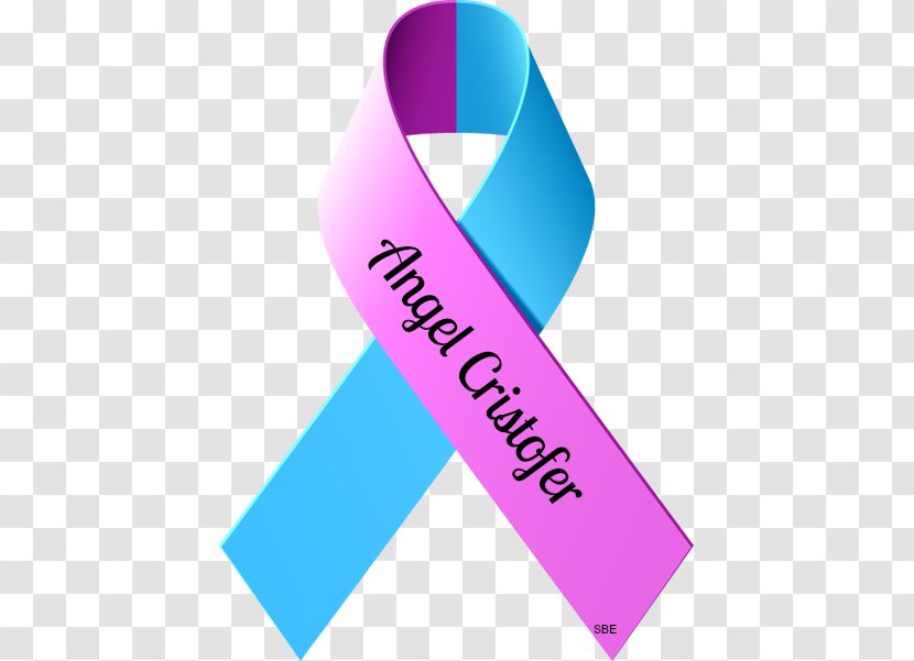 Mental Health Awareness Month Disorder World Day Transparent PNG