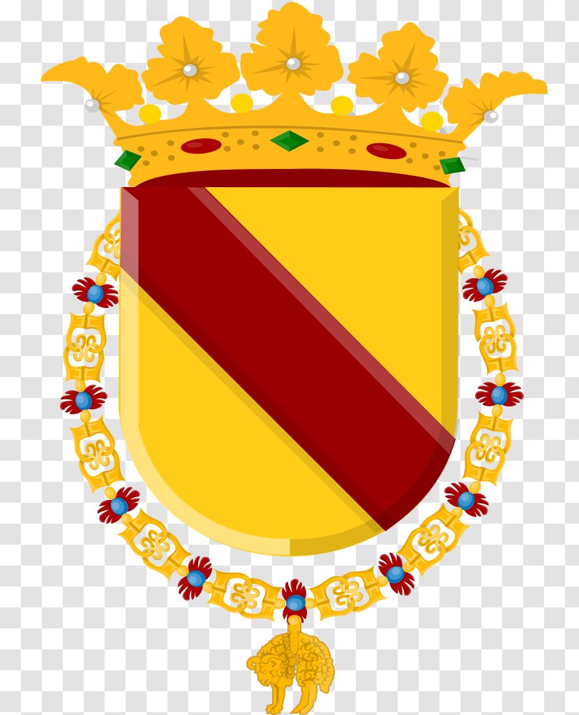 House Of Croÿ Picardy Coat Arms Wikipedia Achievement - Nederlands Dagblad - Opera Transparent PNG