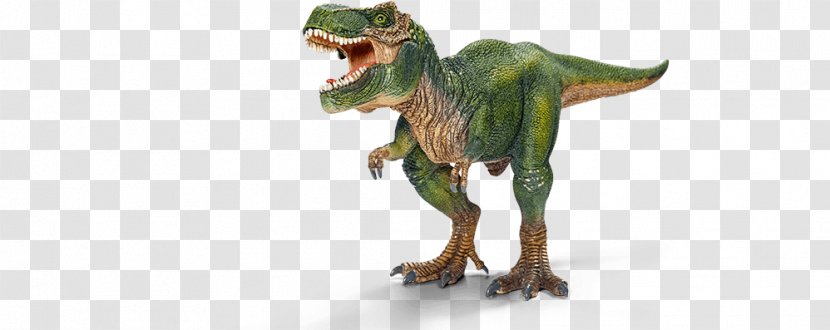 Tyrannosaurus Spinosaurus Stegosaurus Dinosaur Velociraptor Transparent PNG