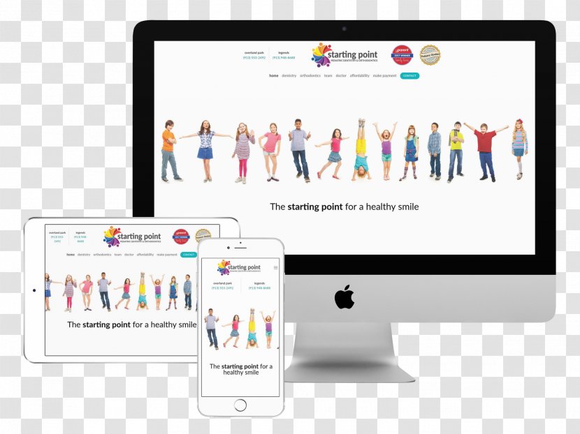 Web Page Logo Design Display Advertising - Digital Strategy Transparent PNG
