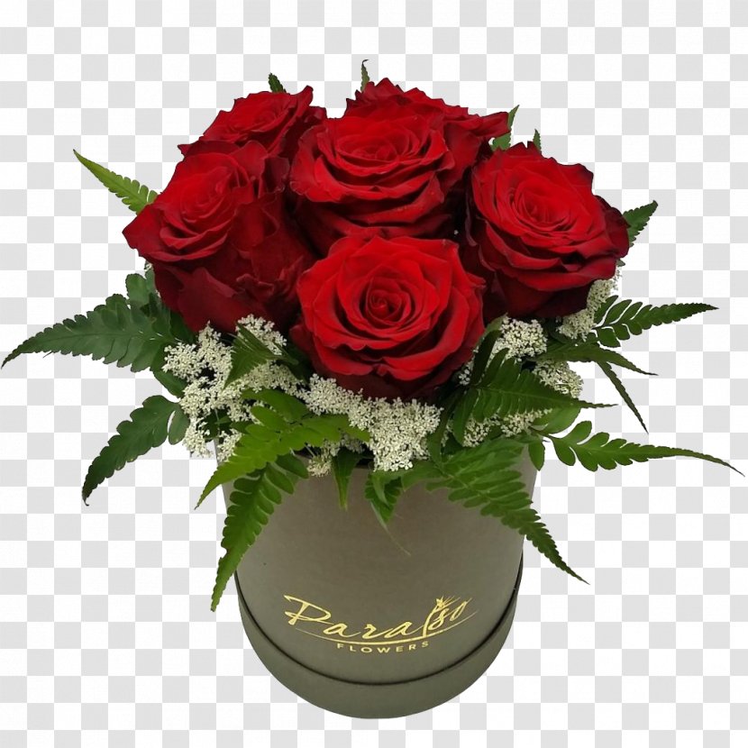 Flower Bouquet Rose Wedding Kwiaciarnia Internetowa HANAH - Flowering Plant Transparent PNG