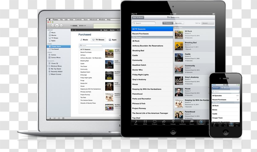 ITunes Apple File System Smartphone Macworld - Cards - Stereo Summer Discount Transparent PNG