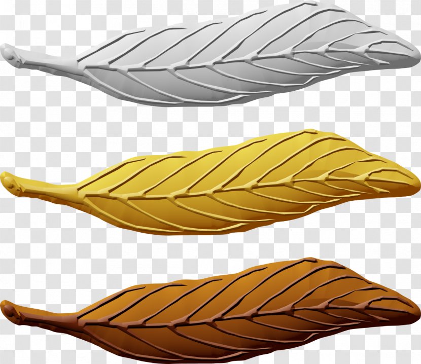 Boy Scout Troop 141 Scouts Of America Eagle Scouting - Cub - Palm Transparent PNG