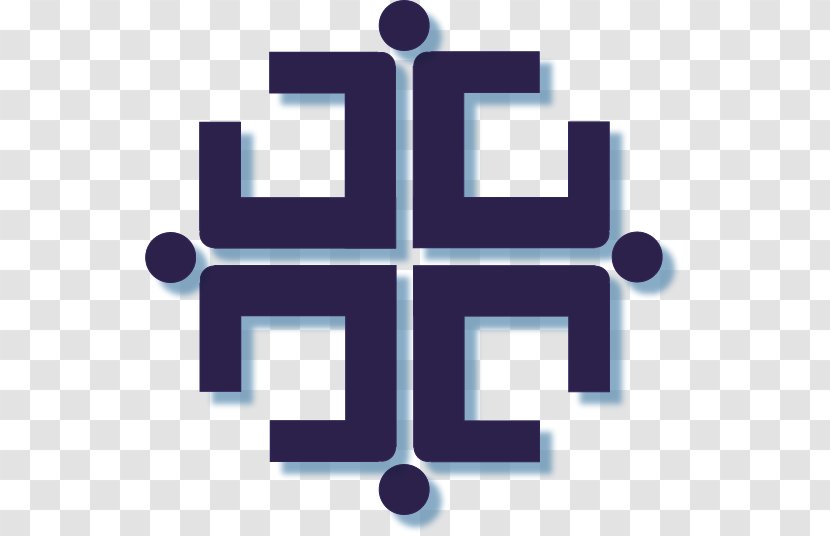 Religion Religious Symbol Christianity Christian Cross Transparent PNG