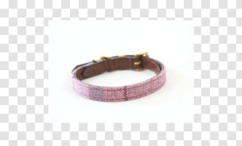 Bracelet Dog Collar Strap Transparent PNG