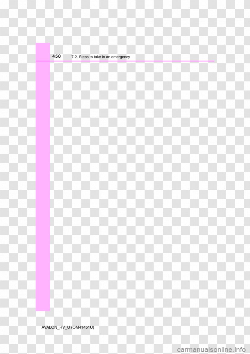 Paper Line Angle Pattern - Pink M Transparent PNG