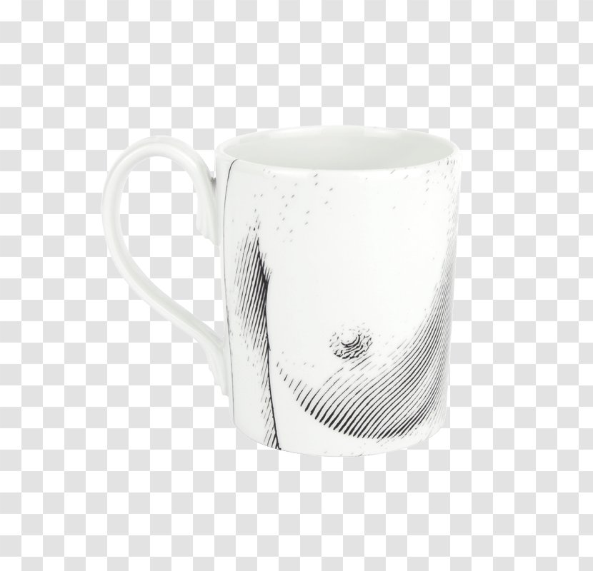 Coffee Cup Mug - Distinguished Guest Transparent PNG