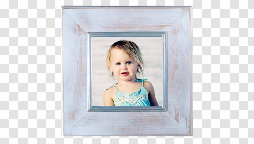 Picture Frames Material Toddler Rectangle - Driftwood Frame Transparent PNG