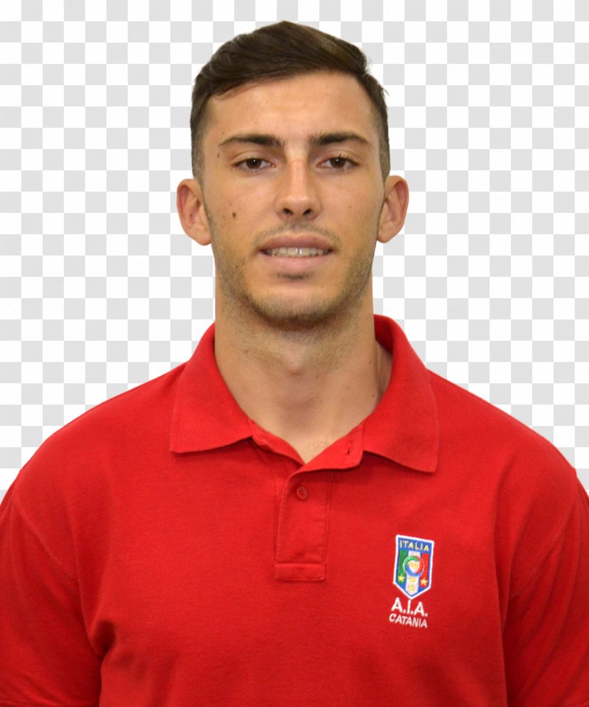 Viktor Kassai Tatabánya 2010 FIFA World Cup Association Football Referee - Hungary Transparent PNG