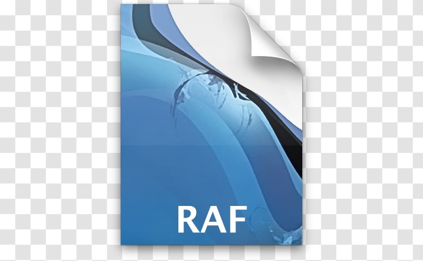 Image File Formats - Raw Format - Pixar Transparent PNG