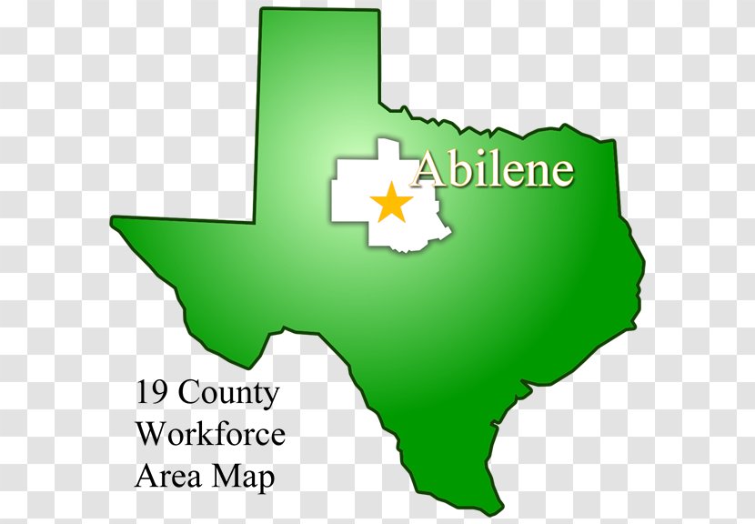 Cisco College West Central Texas Abilene Industrial Foundation East Reliant Energy Solutions LLC - Logo Transparent PNG