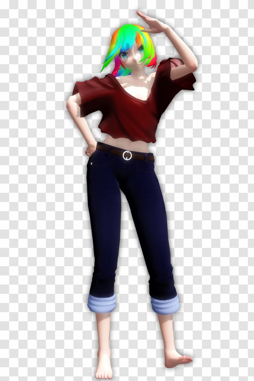 Pokémon GO Mary Sue Character - Joint - Pokemon Go Transparent PNG