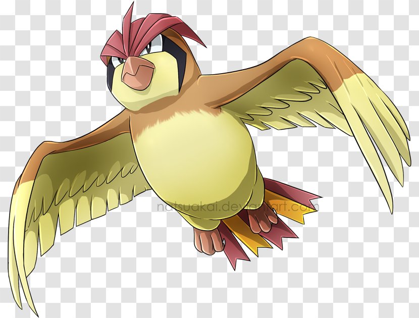 Pokémon Omega Ruby And Alpha Sapphire X Y Pidgeotto FireRed LeafGreen - Silhouette - Pidgey Transparent PNG