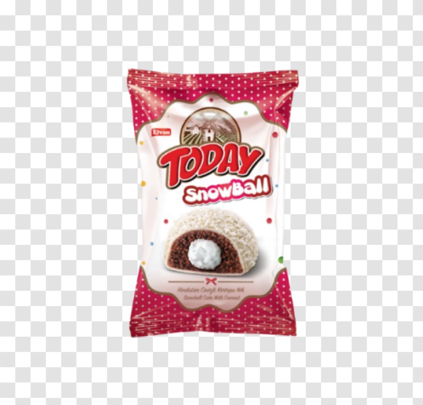 Chocolate Cake Confectionery Donuts Cream - Hindistan Cevizi Top Transparent PNG