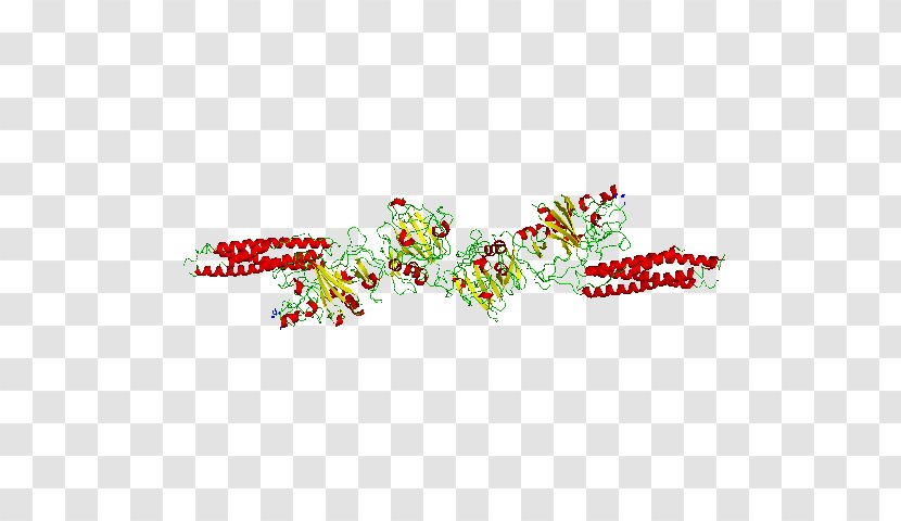 Chemistry Fibrinogen Glycoprotein Laboratory - Fibrin Transparent PNG