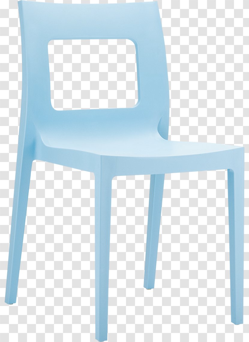 Chair Table Furniture Stool Plastic - Bar Transparent PNG