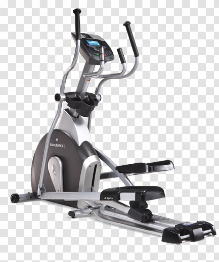 Elliptical Trainers Exercise Bikes Machine Treadmill Horizon Zero Dawn - Oxygen Transparent PNG