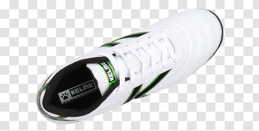 Sneakers Shoe Sportswear Cross-training - Walking - White Turf Racing Association St Moritz Transparent PNG