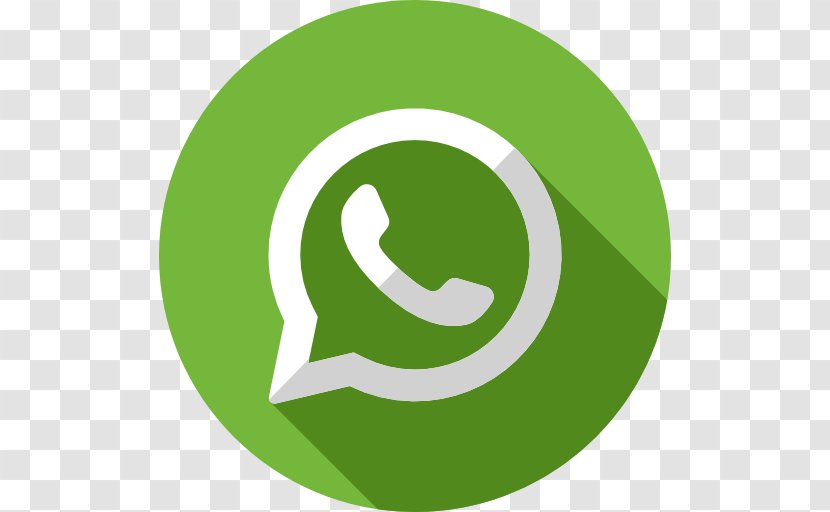 INKA TIME Tours A Machupicchu WhatsApp Android - Symbol - Social Application Transparent PNG