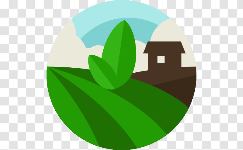 Farmer Agriculture Agricultural Land - Plant - Farm Transparent PNG
